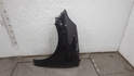 Крыло Renault Scenic 3 2009-2012 - 21229816