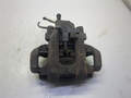 Суппорт Mercedes GL X164 2006-2012 - 21229821