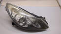 Фара передняя Opel Corsa D 2006-2014 - 21229822