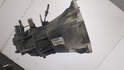 Кпп-5ст. (мкпп) Mercedes Sprinter 1 1996-2006 - 21229831