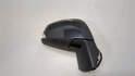 Зеркало боковое Renault Scenic 3 2009-2012 - 21229833