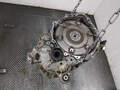 Автоматическая коробка передач Volvo S80 2 2006-2016 - 21229836