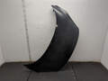 Капот Renault Scenic 3 2009-2012 - 21229839