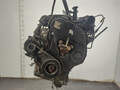 Двигатель Ford Transit 4 2000-2006 - 21229850