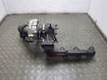 Турбина Toyota Corolla E12 2001-2006 - 21229875