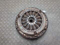 Маховик Toyota Corolla E12 2001-2006 - 21229878
