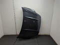Капот Ford Kuga 1 2008-2012 - 21229880