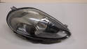 Фара передняя Fiat Punto Evo 2009-2012 - 21229885