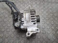Генератор Ford Focus 2 2005-2008 - 21229901