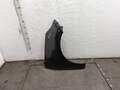Крыло Renault Scenic 3 2009-2012 - 21229905