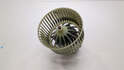 Моторчик печки Opel Meriva A 2003-2010 - 21229931