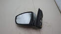 Зеркало боковое Ford Focus 3 2014-2019 - 21229941