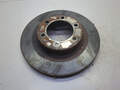 Тормозной диск Lexus GX 2002-2009 - 21229944