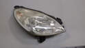 Фара передняя Citroen Xsara-Picasso 1999-2012 - 21229958
