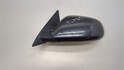 Зеркало боковое Audi A8 (D3) 2002-2010 - 21229960