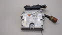 Блок управления двигателем Nissan X-Trail (T30) 2001-2007 - 21229964