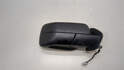 Зеркало боковое Land Rover Discovery 3 2004-2009 - 21229967