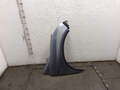 Крыло Honda CR-V 2006-2012 - 21229979