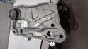 Стеклоподъемник электрический Volkswagen Golf 4 1997-2006 - 21229991
