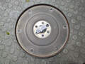 Маховик акпп (драйв плата) Skoda Fabia 2007-2014 - 21229994