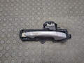 Ручка двери наружная Mercedes GLK X204 2008-2015 - 21230005