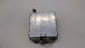 Блок управления двигателем Honda CR-V 2001-2006 - 21230037