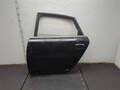 Дверь боковая Audi A6 (C6) 2004-2011 - 21230041