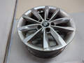 Комплект литых дисков Hyundai i40 2011-2019 - 21230045