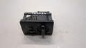 Переключатель света Ford Kuga 1 2008-2012 - 21230050
