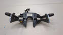 Переключатель поворотов и дворников Citroen C4 Grand Picasso 2006-2013 - 21230058