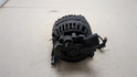 Генератор Citroen Berlingo 3 2008-2012 - 21230061