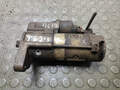 Стартер Land Rover Discovery 3 2004-2009 - 21230067