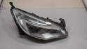 Фара передняя Opel Astra J 2010-2017 - 21230074