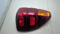 Фонарь задний Lexus GX 2002-2009 - 21230086