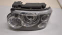 Фара передняя Land Rover Range Rover 3 (LM) 2002-2012 - 21230087
