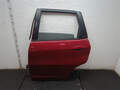 Дверь боковая Honda Jazz 2008-2014 - 21230101