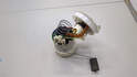 Бензонасос электрический Ford C-Max 2002-2010 - 21230111