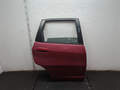 Дверь боковая Honda Jazz 2008-2014 - 21230112