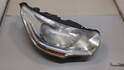 Фара передняя Citroen C4 2010-2020 - 21230121