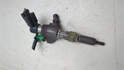 Форсунка топливная Citroen C4 Grand Picasso 2006-2013 - 21230128