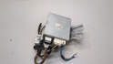 Блок управления рулевой рейки Toyota Auris E15 2006-2012 - 21230133