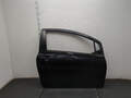 Дверь боковая Toyota Yaris XP90 2005-2011 - 21230137