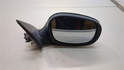 Зеркало боковое BMW 3 E90 2005-2012 - 21230155