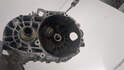 Коробка передач для Seat - 21230160