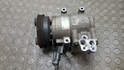 Компрессор кондиционера Hyundai Coupe (Tiburon) 2002-2009 - 21230164