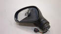 Зеркало боковое Seat Leon 2 2005-2012 - 21230167