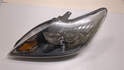 Фара передняя Ford Focus 2 (рест) 2008-2011 - 21230188