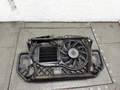 Телевизор Audi A6 (C6) 2004-2011 - 21230193