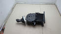 Кулиса кпп Dodge Hornet 2022-2025 - 21230194