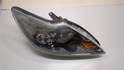 Фара передняя Ford Focus 2 (рест) 2008-2011 - 21230204
